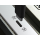 ICY BOX Panel tylny USB Type-C - 1363133 - zdjęcie 3